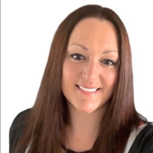 Meet your Posher, Karla